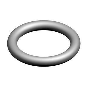 Set a 10st. O-ring (87002051280)