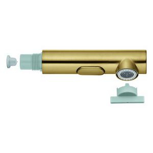 uittrekbare handdouche 46926GN0