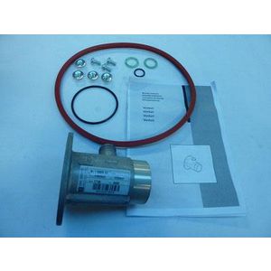 Venturi Avanta/Aquanta