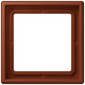 Afdekraam 1-voudig LC4320D