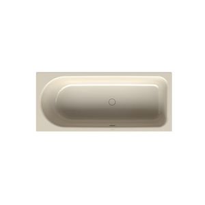 Bad BetteOcean Low-Line 1600x700mm Pergamon 1 greepboring