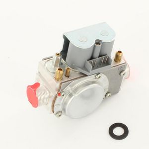Gasblok dungs 545-20560