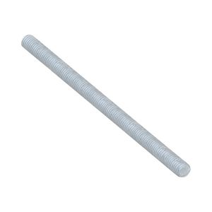 BIS Draadstang BUP 1m DIN976-1 M10 VVE=25