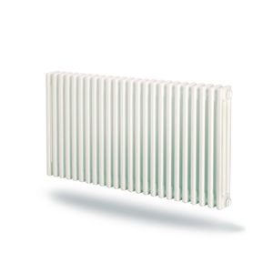 Kolomradiator Delta 4 750-700 1417W