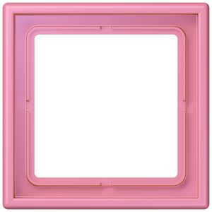 Afdekraam 1-voudig LC4320C