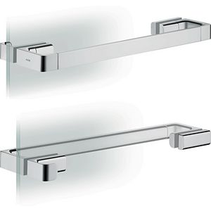 AXOR Universal douchedeurgreep 444 mm chroom