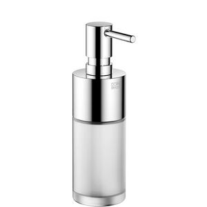 Pompje staand model-DB geb