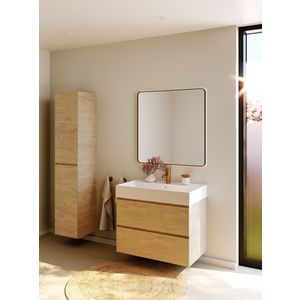 TAB Spring Rise+BC SPR-UP_46 80 Nature Oak