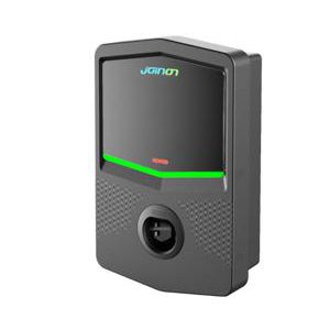 I-CON WALL BOX WANDOPBOUWLAADSTATION AUTOSTART DLM + BLUETOO