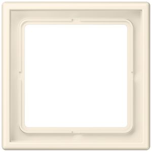 Afdekraam 1-voudig LC4320B