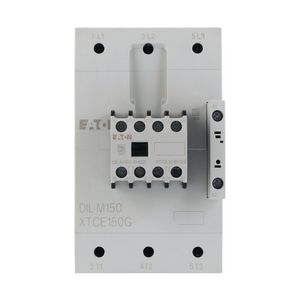 Magn.schakelaar DILM150(RAC120) (110-120V 50/60Hz) 239597