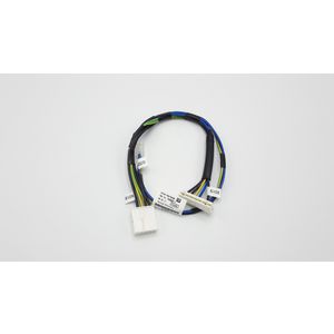Kabel controlbox 230V