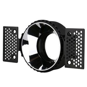 Toebehoren Infinity trimless rond IL-FI07F42