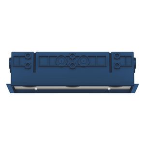 Inbouwbox 26739000 (Spa colors coll.)