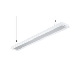 Pendelarmatuur SP340P 36S/940 SRD MLO U4 SMT L120 wit