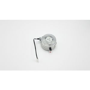 Drukverschilschakelaar Quinta Ace 115-160 / Gas 220 ace