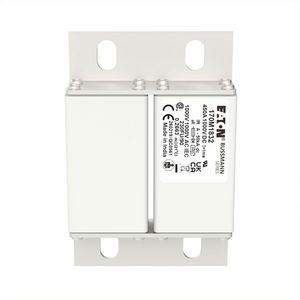 Zekering hoge snelheid 450A DC 1000V 230 24x78x115mm VVE=6