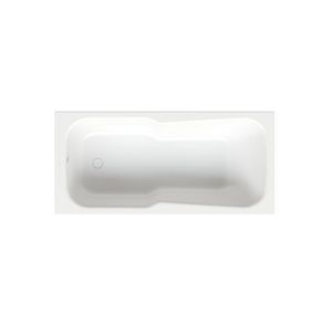 Bad BetteSet 1600x750mm Edelweiss 2 greepboring