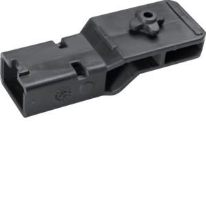 Zak a 20st. Adapter draadgeleideklem veldverdeler