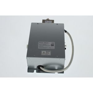 Omvormer 1-fase 8738209407