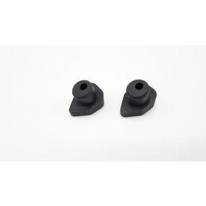 Tule Voor Rookgassensor