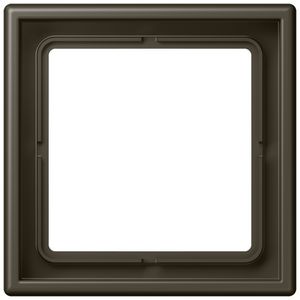 Afdekraam 1-voudig LC32140