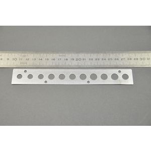 Primaire lucht regulator 87387032050