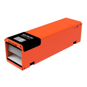 Kabeldoorvoer brandwerend EZD33T (firestop) EZ-Path
