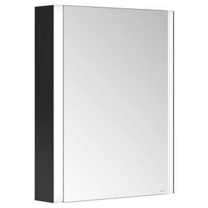 Spiegelkast Somaris 890x800x270mm 14501371100