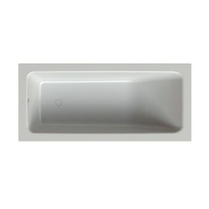 Bad BetteOne Relax 2000x900x450mm Manhattan 2 greepboring