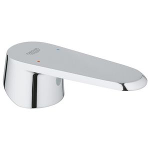 Greep 46738000