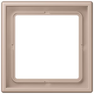 Afdekraam 1-voudig LC32131