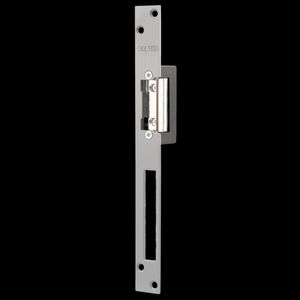 Standaard deuropener 10-24Vac/dc