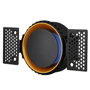 Toebehoren Infinity trimless rond IL-FI07F415831
