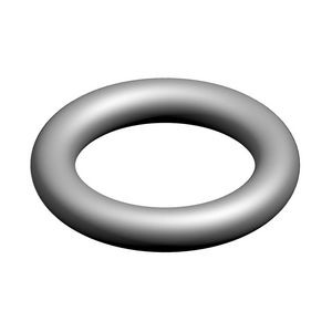 O-ring 87002052110