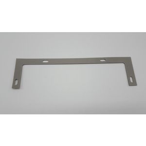 Gasverdeelstukpakking boven voor WH S102250