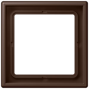 Afdekraam 1-voudig LC32130