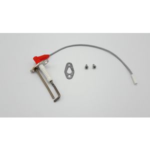 Ontstekingsionisatie elektrode Q. Ace 160 /Gas 220 ace 160kW