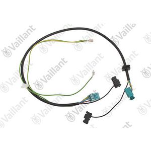 Kabelboom ICL - HMU 0020150133