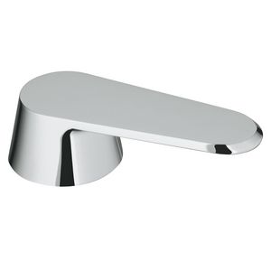 Greep 46741000