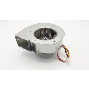Ventilator(motor) wh S102253