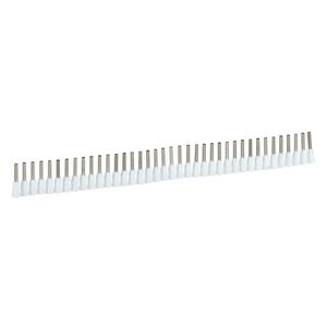 Hulzen op strip 0,5mm² Startfix VVE=480