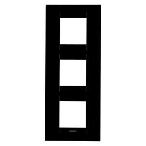 GEO INTERNATIONAL PLAAT-VAN TECHNOPOLYMEER-2+2+2 MODULE