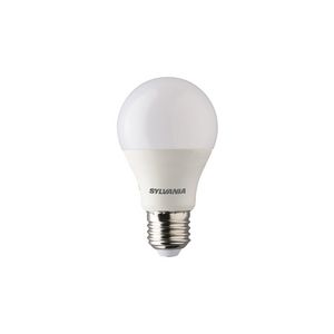 LED-lamp Toledo SunDim A60 806lm E27 VVE=6