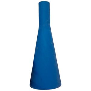 Injectiehulpstuk (Ø9mm) boordiameter Ø28 mm VVE=10
