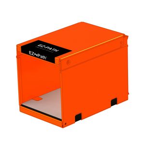 EZD 44E Verlengmodule EZD 44E voor EZD44T EZ-Path