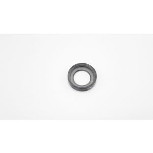 Afdichtingsring Sifon tbv Gas220 ace 160-300kW