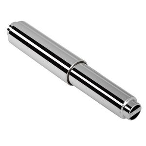 Rol voor 91119 en 91120 (voor modellen tot Q3-2017)