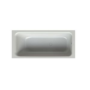 Bad BetteSelect 1700x750mm Manhattan 2 greepboring
