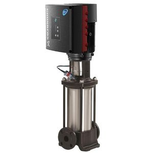 Centrifugaalpomp CRE64-1 AN-F-A-E-HQQE 3x380-500 60 HZ